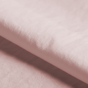 20D Fine Grid Nylon Ripstop Fabric